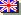 English version