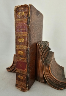 Система логики : Пер. с нем. Ч. 2 : [Систематика, или Архитектоника]. Спб., в типографии Карла Крайя, 1832 г.