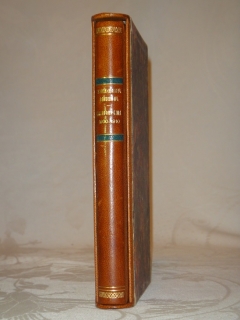 "Стихотворения. 1900-1910". Максимилиан Волошин, Москва, Книгоиздательство " Гриф ", 1910 г. - фотографии антикварной книги Стихотворения. 1900-1910". Максимилиан Волошин, Москва, Книгоиздательство " Гриф ", 1910 г.