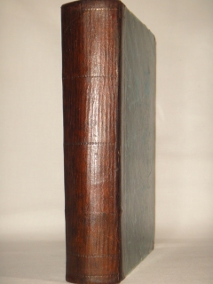 "Полное собрание сочинений Ф.И.Тютчева с критико-биографическим очерком В.Я.Брюсова, библиографическим указателем, примечаниями, вариантами, факсимиле и портретом". Фёдор Тютчев, С.-Петербург, Издание Товарищества А.Ф.Маркс, 1912 г. - фотографии антикварной книги Полное собрание сочинений Ф.И.Тютчева с критико-биографическим очерком В.Я.Брюсова, библиографическим указателем, примечаниями, вариантами, факсимиле и портретом". Фёдор Тютчев, С.-Петербург, Издание Товарищества А.Ф.Маркс, 1912 г.