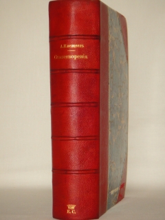 "Стихотворения А.Н.Плещеева". А.Н.Плещеев, С.-Петербург, Типография А.С.Суворина, 1898г. - фотографии антикварной книги Стихотворения А.Н.Плещеева". А.Н.Плещеев, С.-Петербург, Типография А.С.Суворина, 1898г.