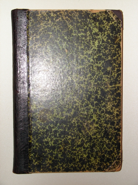 `Гипнотизм и лечение внушением с прибавлением статьи Психотерапия алкоголизма` А. Форель. 1904 С.-Петербург