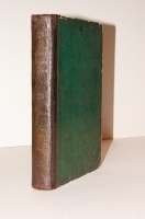 `Князь Скопин-Шуйский или Россия в начале XVII столетия.` О.П. Шишкина. 1835г. С.-Петербург