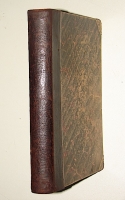 `Очерк науки полицейского права.` И.Т. Тарасов. 1897 г. Москва