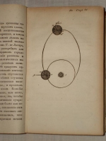 `Самовернейший астрономический Телескоп, или всеобщий астрономический, физический, политический и экономический календарь на 336 лет,` Михаил Бранкевич. Москва, в Тип. Лазаревых Института Восточных языков, 1837 г.