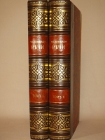 `Речи. В 2-х томах` Ф.Н.Плевако. Москва, Типография В.М.Саблина, 1910г.