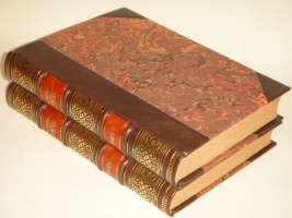 `Речи. В 2-х томах` Ф.Н.Плевако. Москва, Типография В.М.Саблина, 1910г.