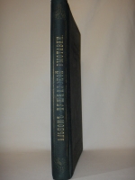 `Альбом Московской Пушкинской выставки 1880 года` Под редакцией Льва Поливанова. Москва, Типография Т.И.Гаген, 1887г.