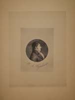 `Альбом Московской Пушкинской выставки 1880 года` Под редакцией Льва Поливанова. Москва, Типография Т.И.Гаген, 1887г.