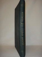 `Альбом Московской Пушкинской выставки 1880 года` Под редакцией Льва Поливанова. Москва, Типография Т.И.Гаген, 1887г.