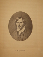 `Альбом Московской Пушкинской выставки 1880 года` Под редакцией Льва Поливанова. Москва, Типография Т.И.Гаген, 1887г.