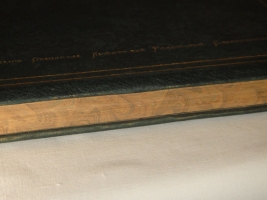 `Альбом Московской Пушкинской выставки 1880 года` Под редакцией Льва Поливанова. Москва, Типография Т.И.Гаген, 1887г.