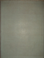 `Альбом Московской Пушкинской выставки 1880 года` Под редакцией Льва Поливанова. Москва, Типография Т.И.Гаген, 1887г.