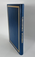 `Алюминиевая промышленность. Пути развития в СССР, состояние в капиталистических странах` И.И. Ильменков, М.Пуриц , Г. Михельсон. М.-Л.: Гос. соц.-экон. изд-во, 1932 г.