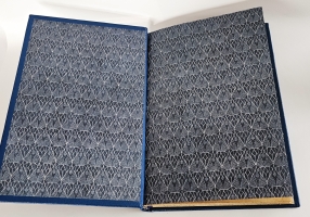 `Алюминиевая промышленность. Пути развития в СССР, состояние в капиталистических странах` И.И. Ильменков, М.Пуриц , Г. Михельсон. М.-Л.: Гос. соц.-экон. изд-во, 1932 г.