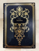 `Человек` И. Ранке. С.-Петербург, т-во Просвещение, 1901, 1904 г.