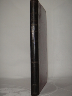 Ведьмы и ведовство. Москва, Типолитография Товарищества И.Н.Кушнерёв и К°, 1906г.