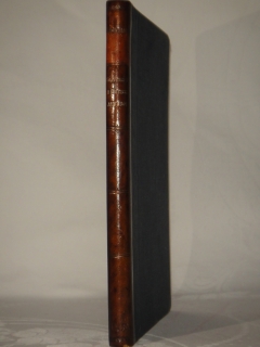 Выбор, приобретение, содержание, дрессировка и натаска легавой. Киев, Типография 2-ой Артели, 1911г.