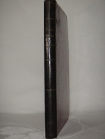 `Ведьмы и ведовство` Н.Сперанский. Москва, Типолитография Товарищества И.Н.Кушнерёв и К°, 1906г.