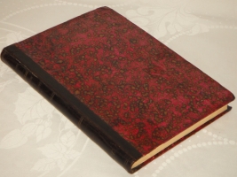 `Ведьмы и ведовство` Н.Сперанский. Москва, Типолитография Товарищества И.Н.Кушнерёв и К°, 1906г.