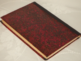 `Ведьмы и ведовство` Н.Сперанский. Москва, Типолитография Товарищества И.Н.Кушнерёв и К°, 1906г.