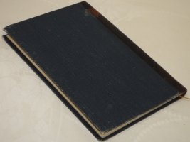 `Выбор, приобретение, содержание, дрессировка и натаска легавой` Алексей Тюльпанов. Киев, Типография 2-ой Артели, 1911г.