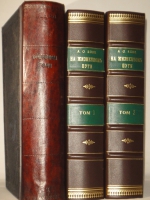 `Две позиции На жизненном пути тт.1-2; Судебные речи` А.Ф.Кони. 1905г., 1914-1916гг.