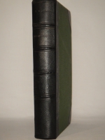 `Итоги прошлого. 1866-1891гг. ( Очерки уголовных процессов и судебные речи )` К.Ф.Хартулари. С.-Петербург, Типография Министерства Внутренних Дел, 1891г.