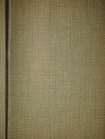 `Итоги прошлого. 1866-1891гг. ( Очерки уголовных процессов и судебные речи )` К.Ф.Хартулари. С.-Петербург, Типография Министерства Внутренних Дел, 1891г.