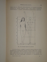 `Красота женского тела` Карл Генрих Штрац. С.-Петербург, Издание Н.С.Аскарханова, 1901г.