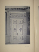 `Гатчина при Павле Петровиче, Цесаревиче и Императоре` . С.-Петербург, Издание Журнала  Старые годы , 1914г.