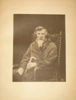 `Василий Григорьевич Перов. Его жизнь и произведения. 60 фототипий с его картин без ретуши` Н.П.Собко. С.-Петербург, Издание Д.А.Ровинского; Тип. М.М.Стасюлевича, 1892г.