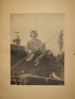 `Василий Григорьевич Перов. Его жизнь и произведения. 60 фототипий с его картин без ретуши` Н.П.Собко. С.-Петербург, Издание Д.А.Ровинского; Тип. М.М.Стасюлевича, 1892г.