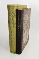 `Encyclopedie des ouvrages de dames. Nouvelle ed. revue et augmentee (Энциклопедия женских рукоделий)` Dillmont, Therese de. (Тереза де Дильмон). [Мюлуз]. Mulhouse: Therese de Dillmont, [1910]