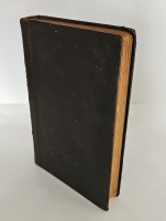 `Всемирные сатирики и юмористы в характеристиках и образцах + Всемирное остроумие` . С. – Петербург : тип. бр. Пантелеевых, 1900,1903 гг.