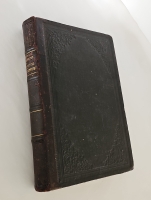 `Всемирные сатирики и юмористы в характеристиках и образцах + Всемирное остроумие` . С. – Петербург : тип. бр. Пантелеевых, 1900,1903 гг.