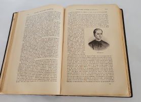 `Всемирные сатирики и юмористы в характеристиках и образцах + Всемирное остроумие` . С. – Петербург : тип. бр. Пантелеевых, 1900,1903 гг.