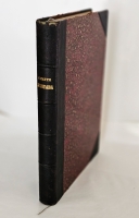 `Памяти Константина Николаевича Леонтьева. 1891 г : Литературный сборник` . Санкт-Петербург : тип. Сириус, 1911 г.