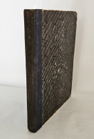 `О романах гр. Л.Н. Толстого : Анализ, стиль и веяние :  Писано в Оптиной пустыни в 1890 г.` К. Н. Леонтьев. Москва : тип. В.М. Саблина, 1911 г.