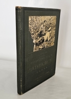 `Наблюдения юного натуралиста : Очерки А.А. Умнова` А.А. Умнов. Санкт-Петербург ; Москва: т-во М.О. Вольф, [1909]