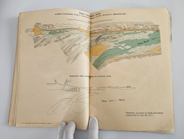 `Затоны и зимовки верхнего плеса реки Волги` Н.Н.Соколов  (инженер-гидролог), А.В.Аносов. Казань : тип. Умид, 1916 [на обложке 1917]