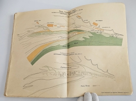 `Затоны и зимовки верхнего плеса реки Волги` Н.Н.Соколов  (инженер-гидролог), А.В.Аносов. Казань : тип. Умид, 1916 [на обложке 1917]