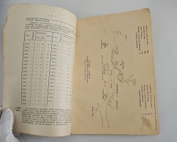 `Затоны и зимовки верхнего плеса реки Волги` Н.Н.Соколов  (инженер-гидролог), А.В.Аносов. Казань : тип. Умид, 1916 [на обложке 1917]