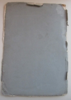 `Золотой клад из динаров патанских султанов Индии.` А. О. Лихачев.. 1886. Санкт-Петербург.