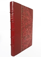 `Книга о скрипке` А.И. Леман. С.-Петербург, тип. т-ва Суворина, 1914 г.