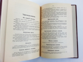 `Книга о скрипке` А.И. Леман. С.-Петербург, тип. т-ва Суворина, 1914 г.