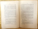 `Сошное письмо. Т.1` С. Веселовский. Москва, 1915г.