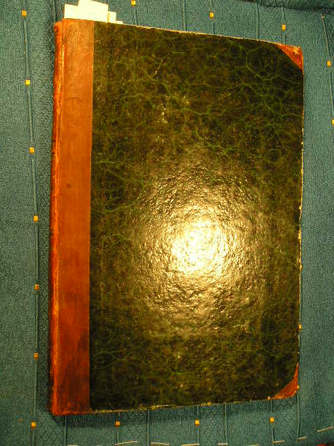 `Экономист. Н.С. Последние кризисы.` А. Сементовский.. СПб. 1858г.