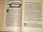 `Пять лет власти Советов` . 1922г. Москва