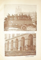 `Пять лет власти Советов` . 1922г. Москва
